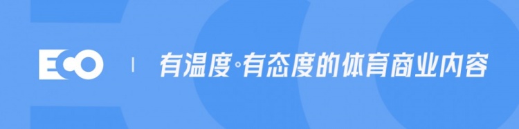 61億美元！這支NBA球隊，賣出了北美體育第一高價